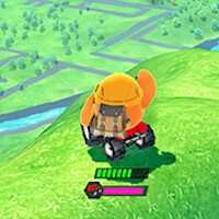 『ユージェネ』