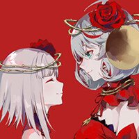 タクトオーパス