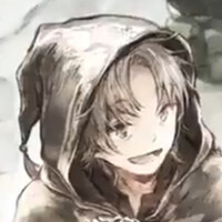 オクトパストラベラー 大陸の覇者