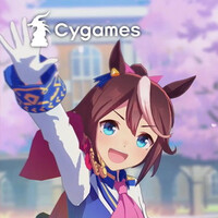 “ゲーム雑談紀行”