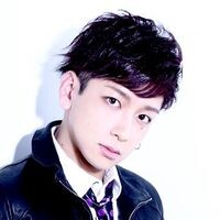 コーエーテクモゲームス