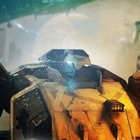 『フロントミッション』