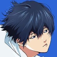 忘却バッテリー