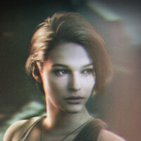 『バイオハザード RE：バース』