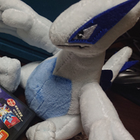 『ポケットモンスター ソード・シールド』