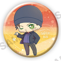 グッズ の記事一覧 電撃オンライン ゲーム アニメ ガジェットの総合情報サイト