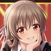 『八月のシンデレラナイン』