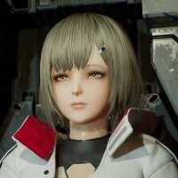 シンデュアリティ