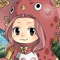 ゲートオブナイトメア