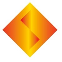 ソニー・インタラクティブエンタテインメント