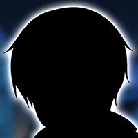 『ソードアート・オンライン アンリーシュ・ブレイディング』