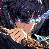 『俺だけレベルアップな件：ARISE』