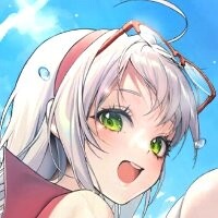 勝利の女神：NIKKE（メガニケ）