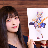 『社長、バトルの時間です！』