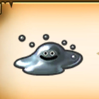 『ドラゴンクエストウォーク』