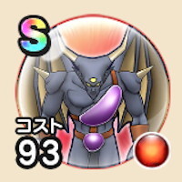 『ドラゴンクエストウォーク』