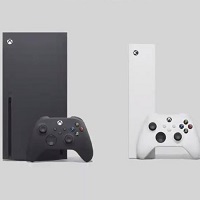 Xbox Tokyo Game Show Showcase 2020