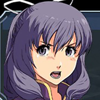 『英雄伝説 碧の軌跡Evolution』