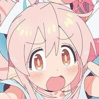 『お兄ちゃんはおしまい！』