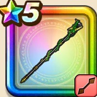 『ドラゴンクエストウォーク』