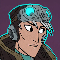 カードバトルRPG『GRIFTLANDS』をレビュー。戦うかそれとも交渉するか？　いくつもの道を歩めるストーリーに注目【電撃インディー＃000】