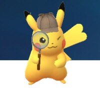 『ポケモンGO』