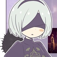 バビロンズフォール