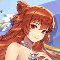 『コード：ドラゴンブラッド』