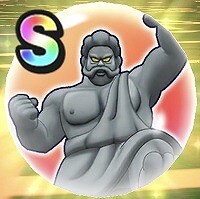 『ドラゴンクエストウォーク』