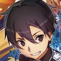 Amazonアニメフェア2021