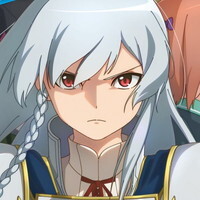 「はたらく魔王さま!!」