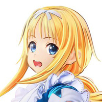 『SAO アリシゼーション リコリス』