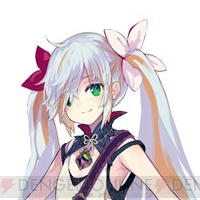 『グリムエコーズ』インタビュー後半