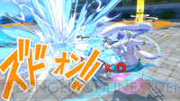 画像3 10 ワンピース バウンティラッシュ 1 5周年フェスでロブ ルッチ エネルが参戦 電撃オンライン