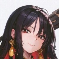 勝利の女神：NIKKE（メガニケ