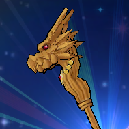 『ドラゴンクエストウォーク』