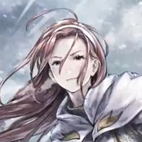 オクトパストラベラー 大陸の覇者