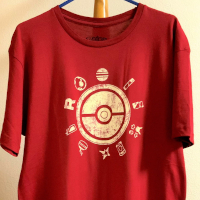 『ポケモンGO』