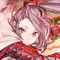 『チェンクロ』6周年記念人気投票