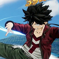 『エデンズゼロ』