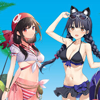 角川スニーカー文庫