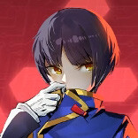 『ブレイブルー エントロピーエフェクト』