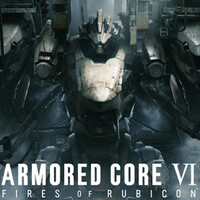 『AC6』1.04アプデ情報まとめ。【アーマード・コア6】