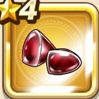 『ドラゴンクエストウォーク』