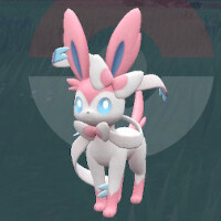 『ポケモンSV』