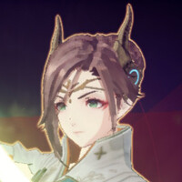 『ゼノブレイド3』