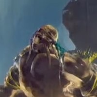 バビロンズフォール