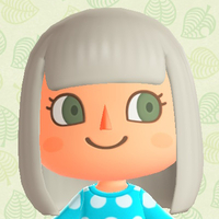 『あつ森』プレイ日記１