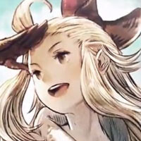 オクトパストラベラー 大陸の覇者