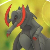 『ポケモンGO』